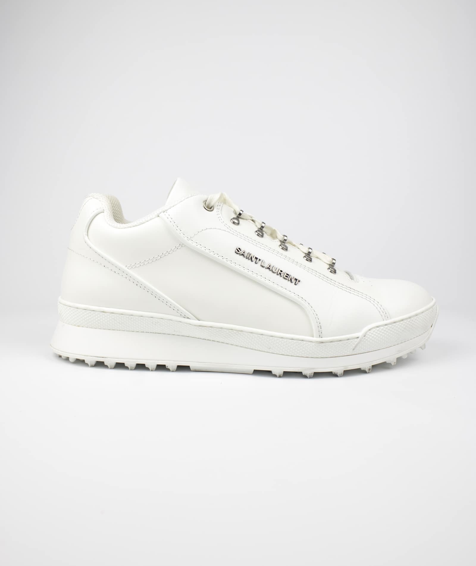 Jump Sneakers (T42)