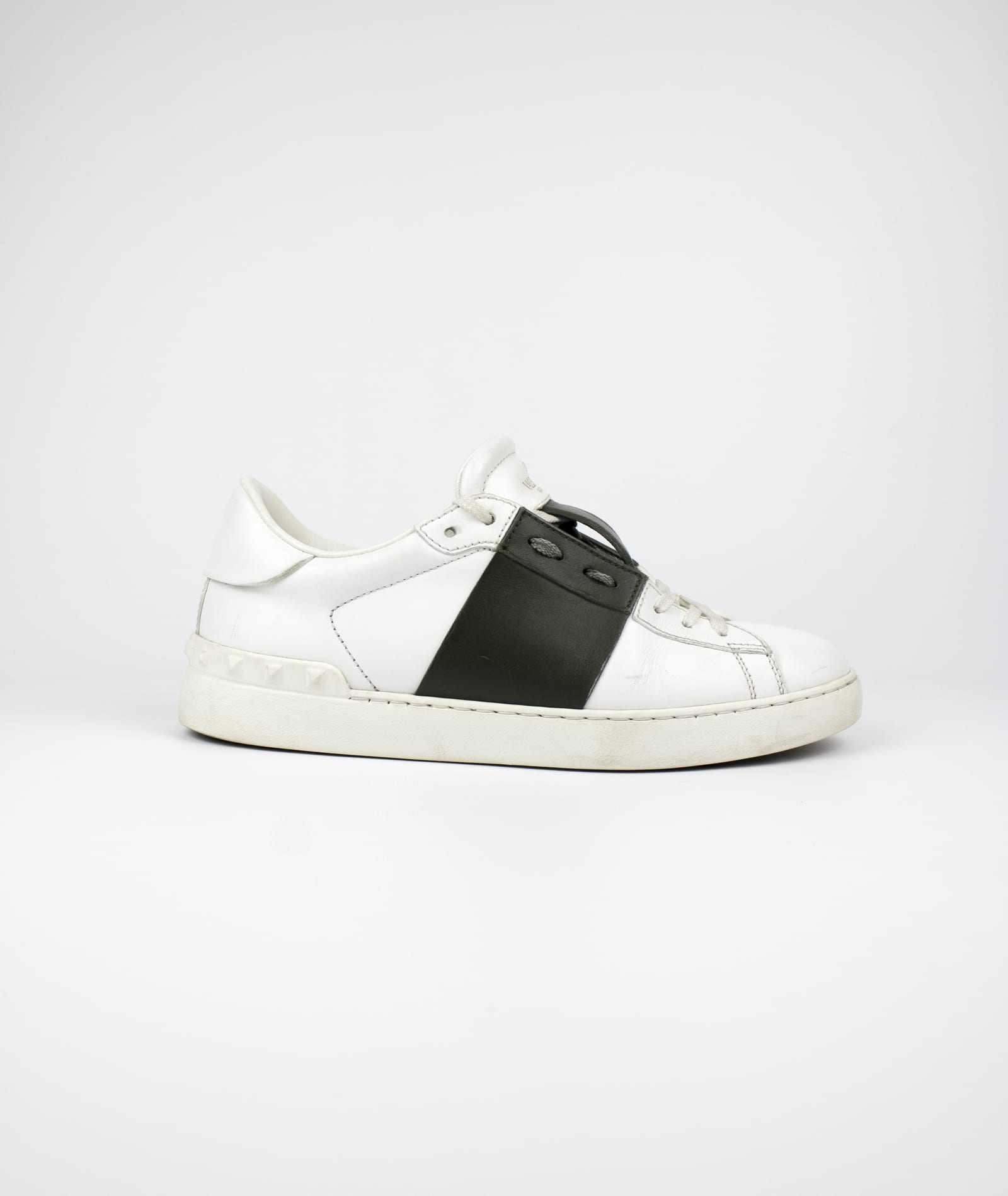 Sneakers Open (T39)