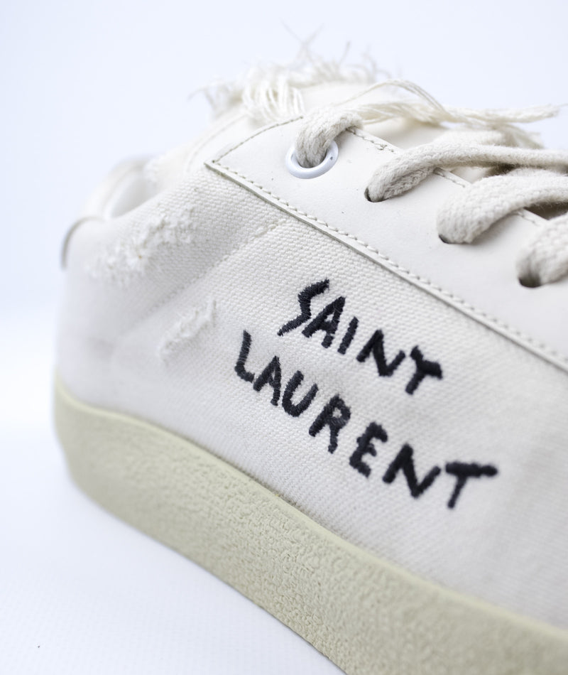 Sneakers Court Classic (T42)
