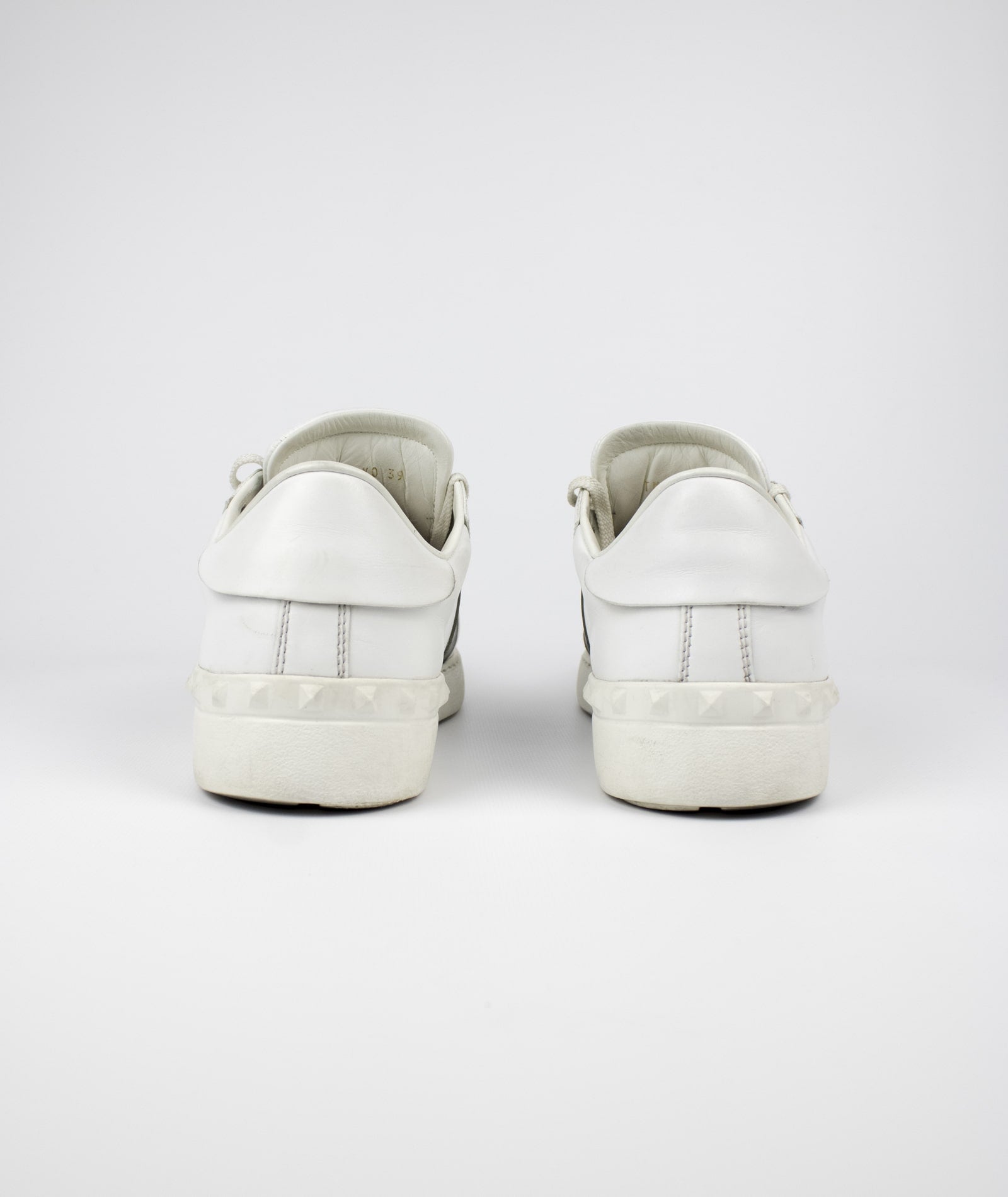 Sneakers Open (T39)