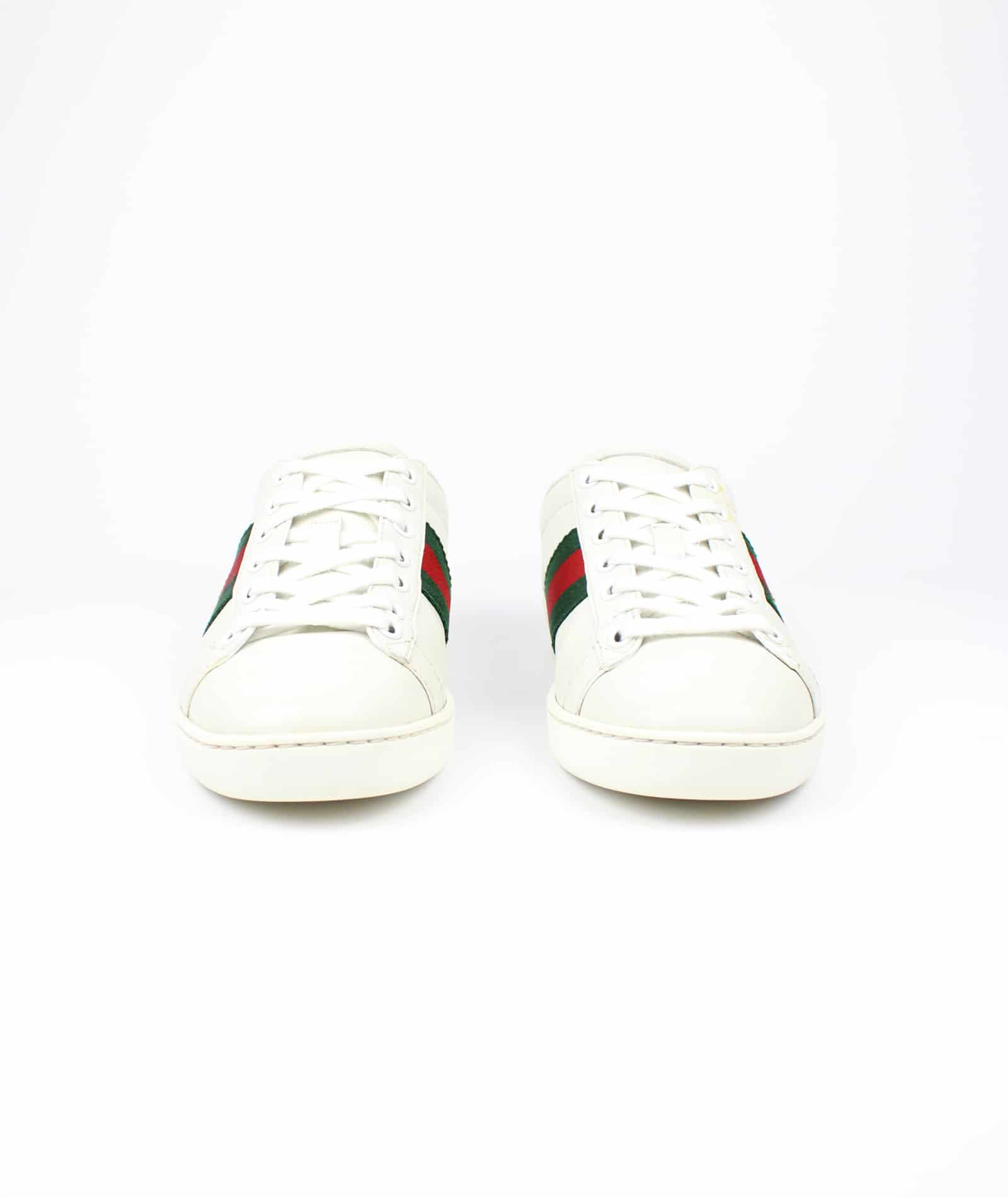 Sneakers Ace (T38)