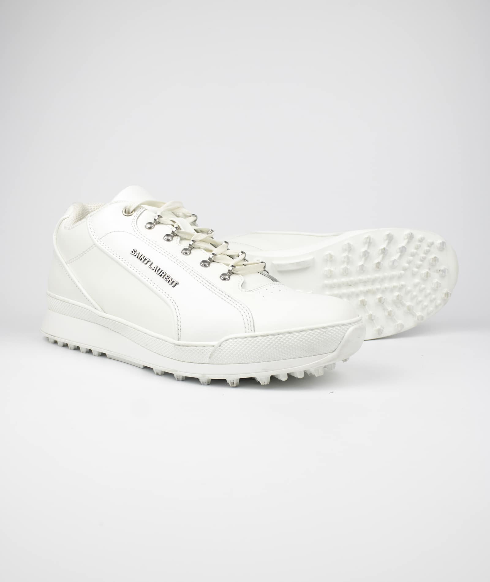 Jump Sneakers (T42)