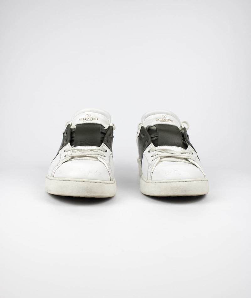 Sneakers Open (T39)