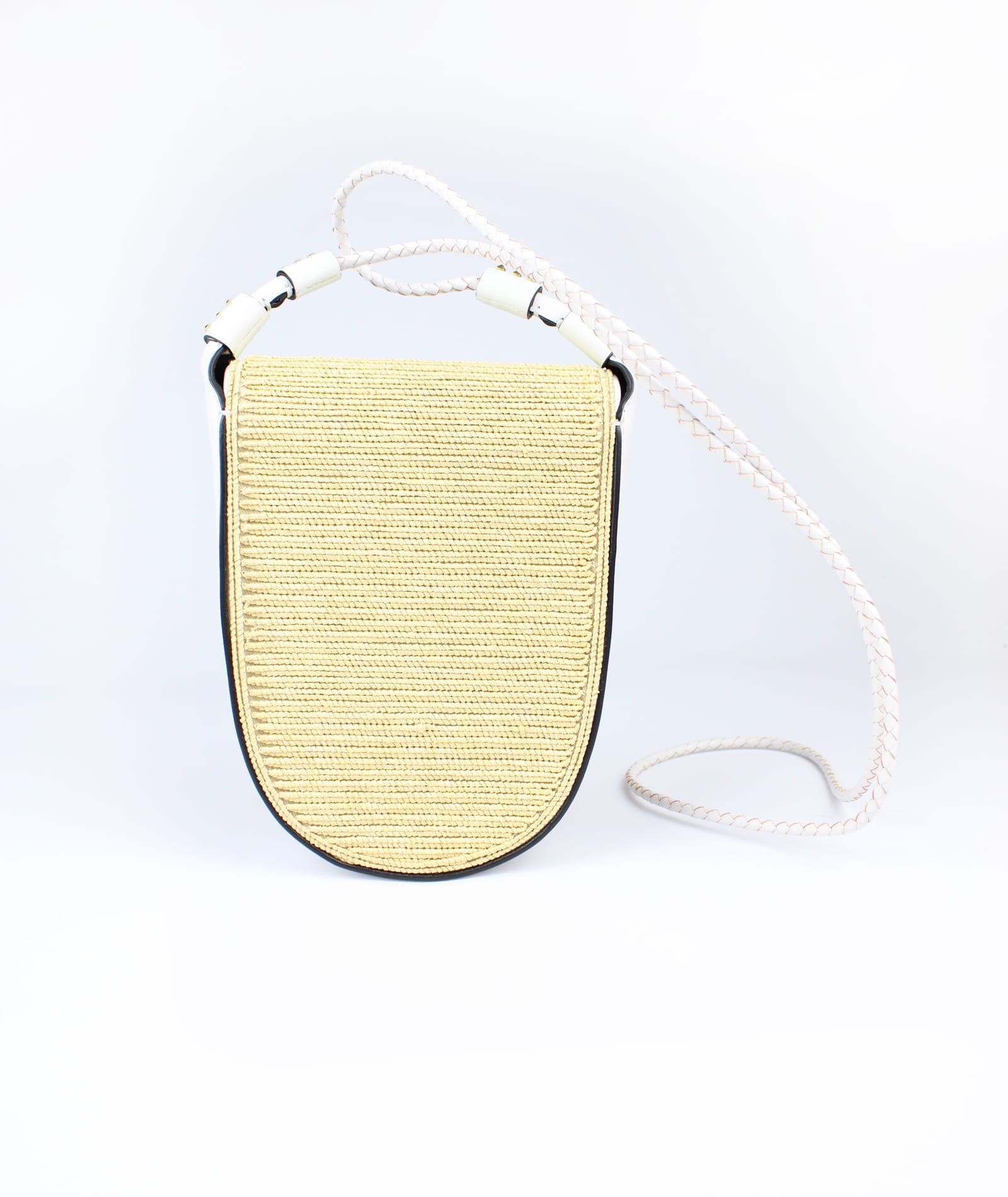 Mini shoulder bag