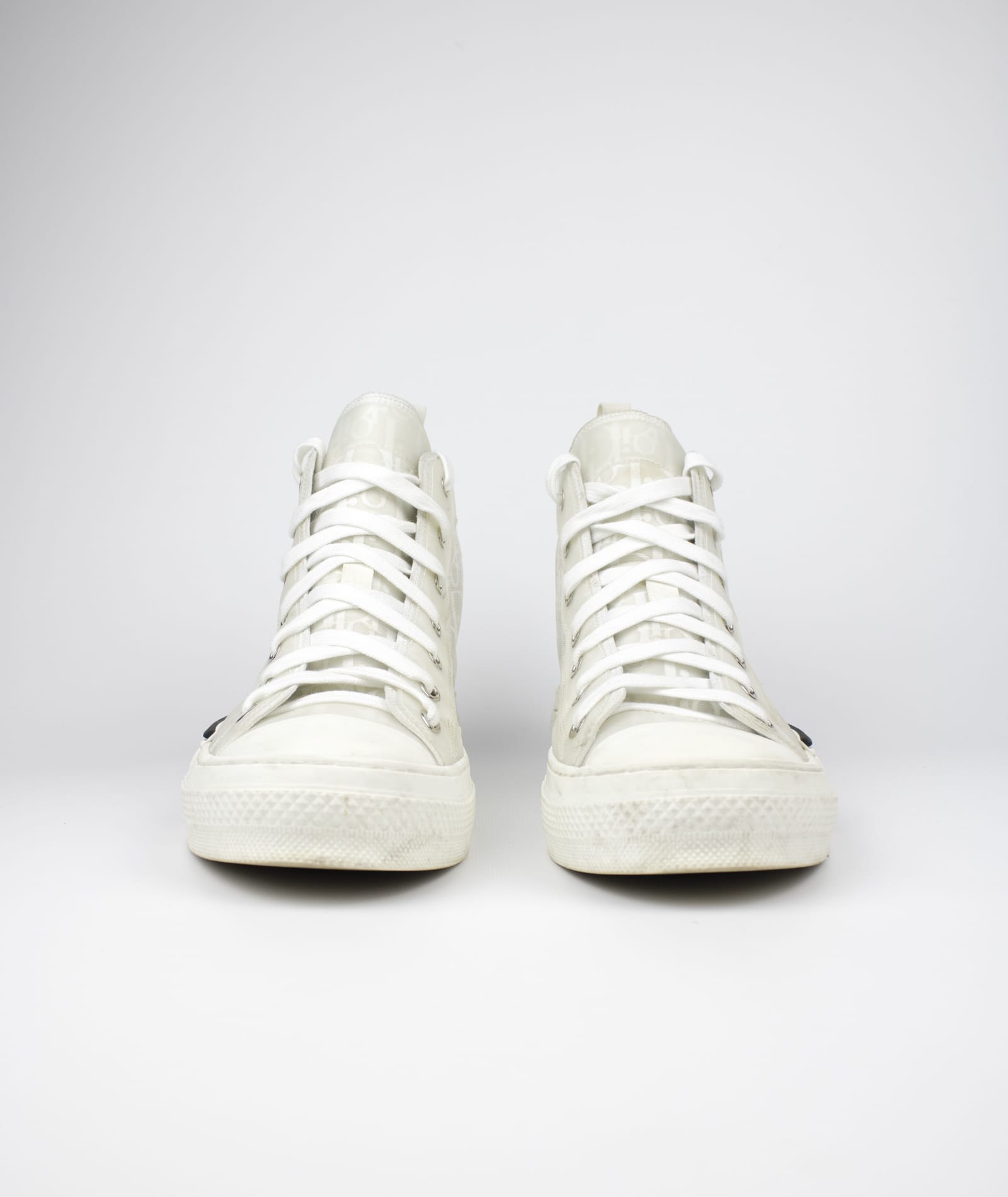 Sneakers B23 (T42)
