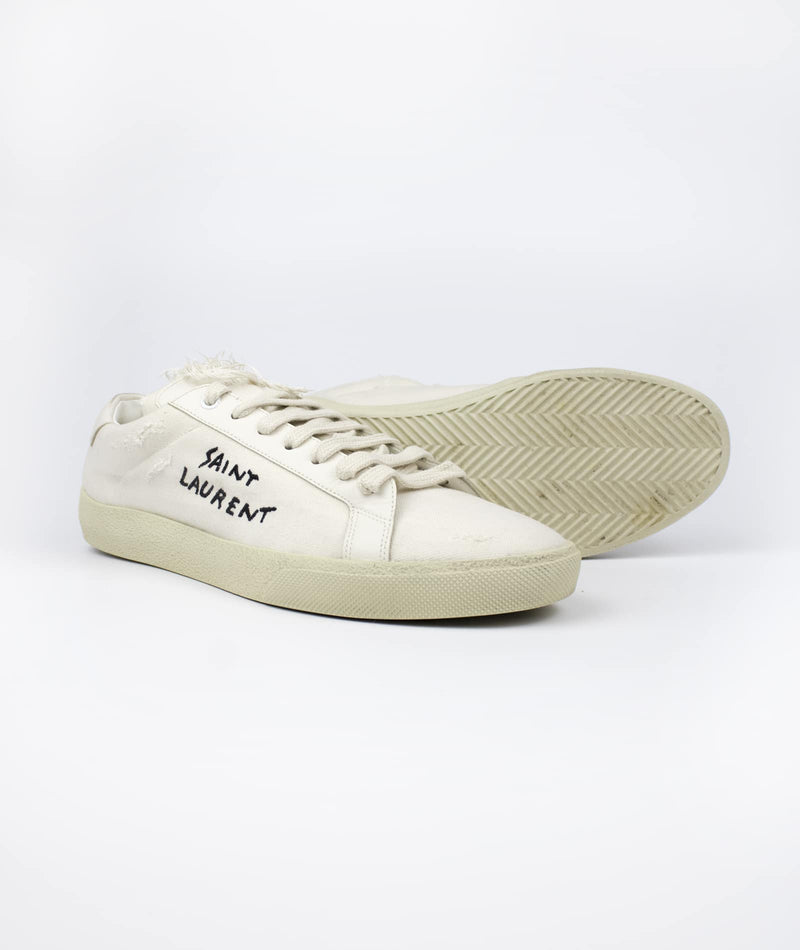 Sneakers Court Classic (T42)