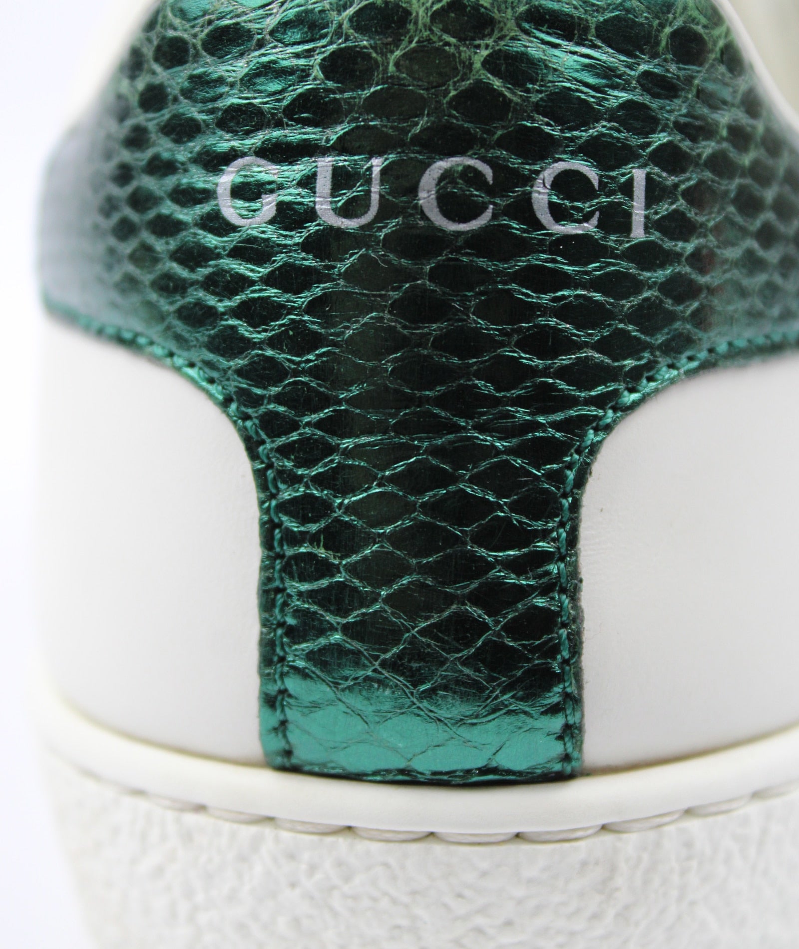 Sneakers Ace (T38)