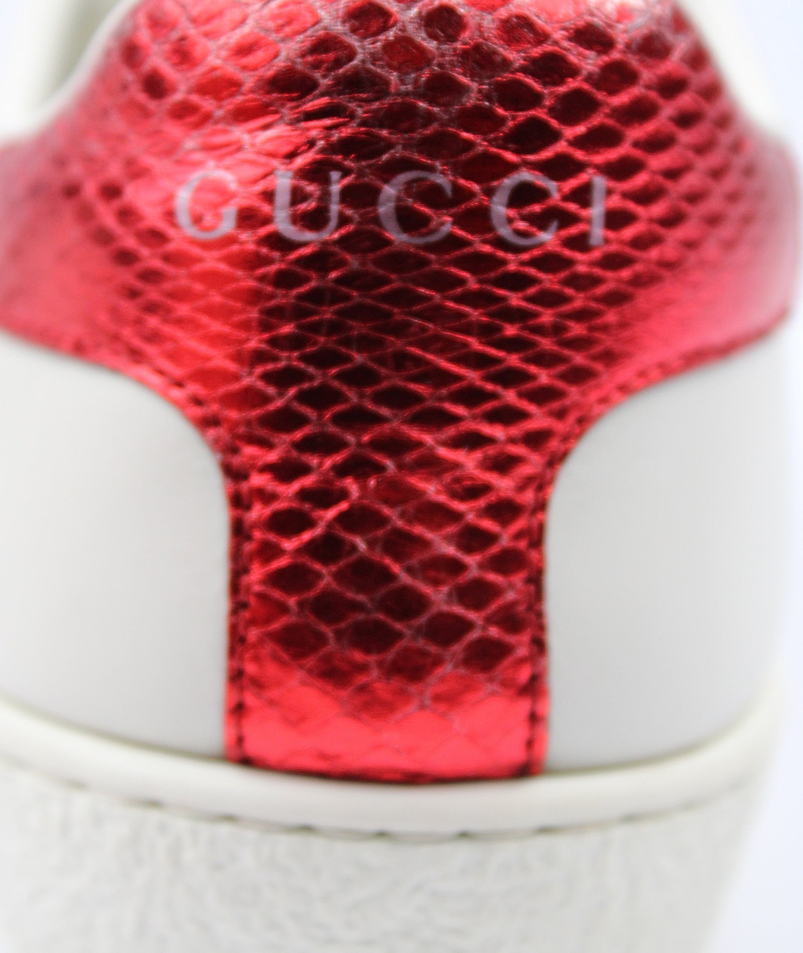 Sneakers Ace (T38)