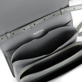 BALENCIAGA - Sac Bdot