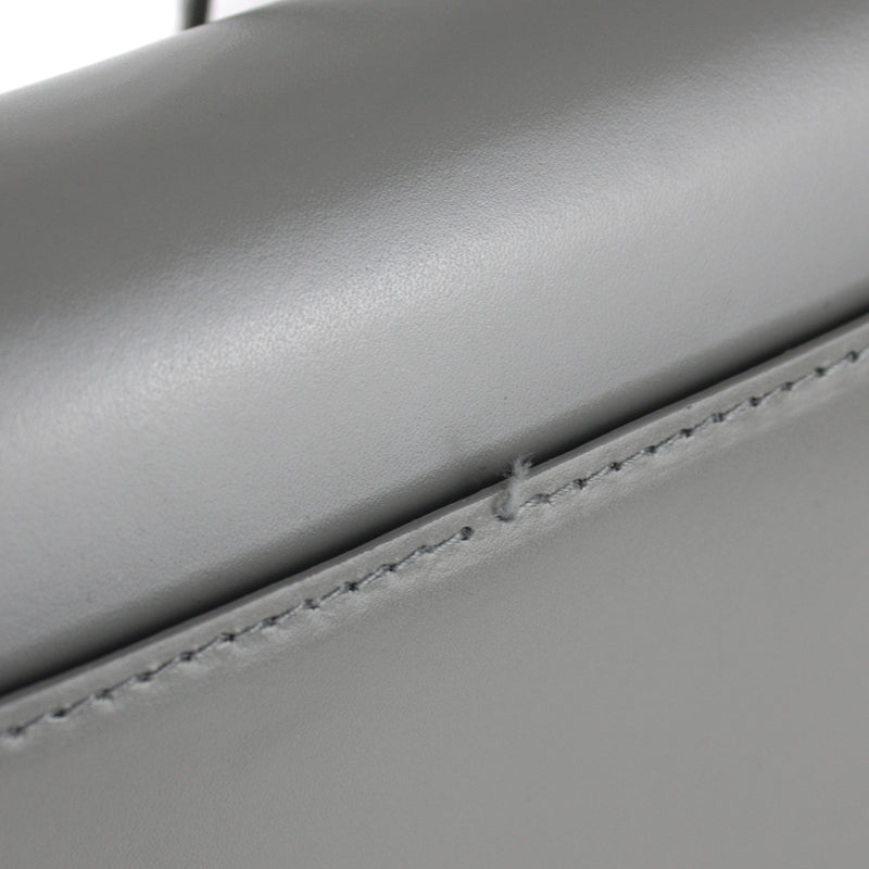 BALENCIAGA - Sac Bdot