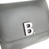BALENCIAGA - Sac Bdot