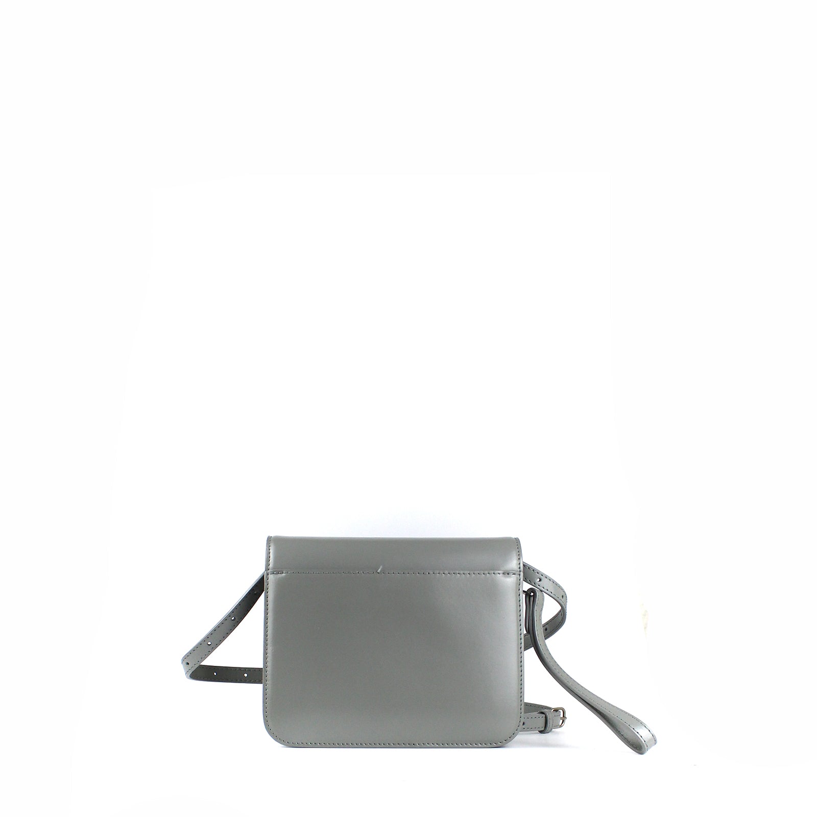BALENCIAGA - Bdot bag