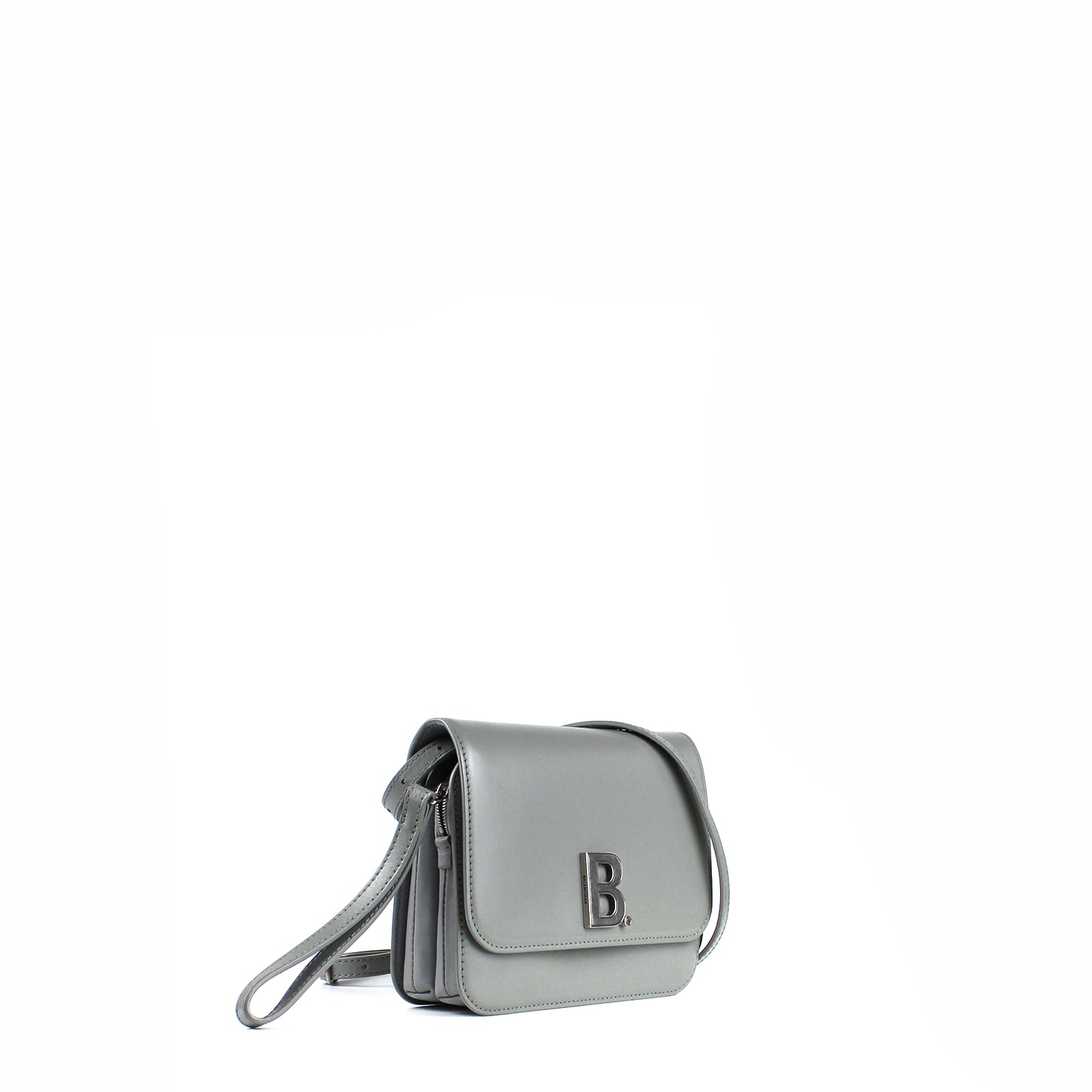 BALENCIAGA - Bdot bag