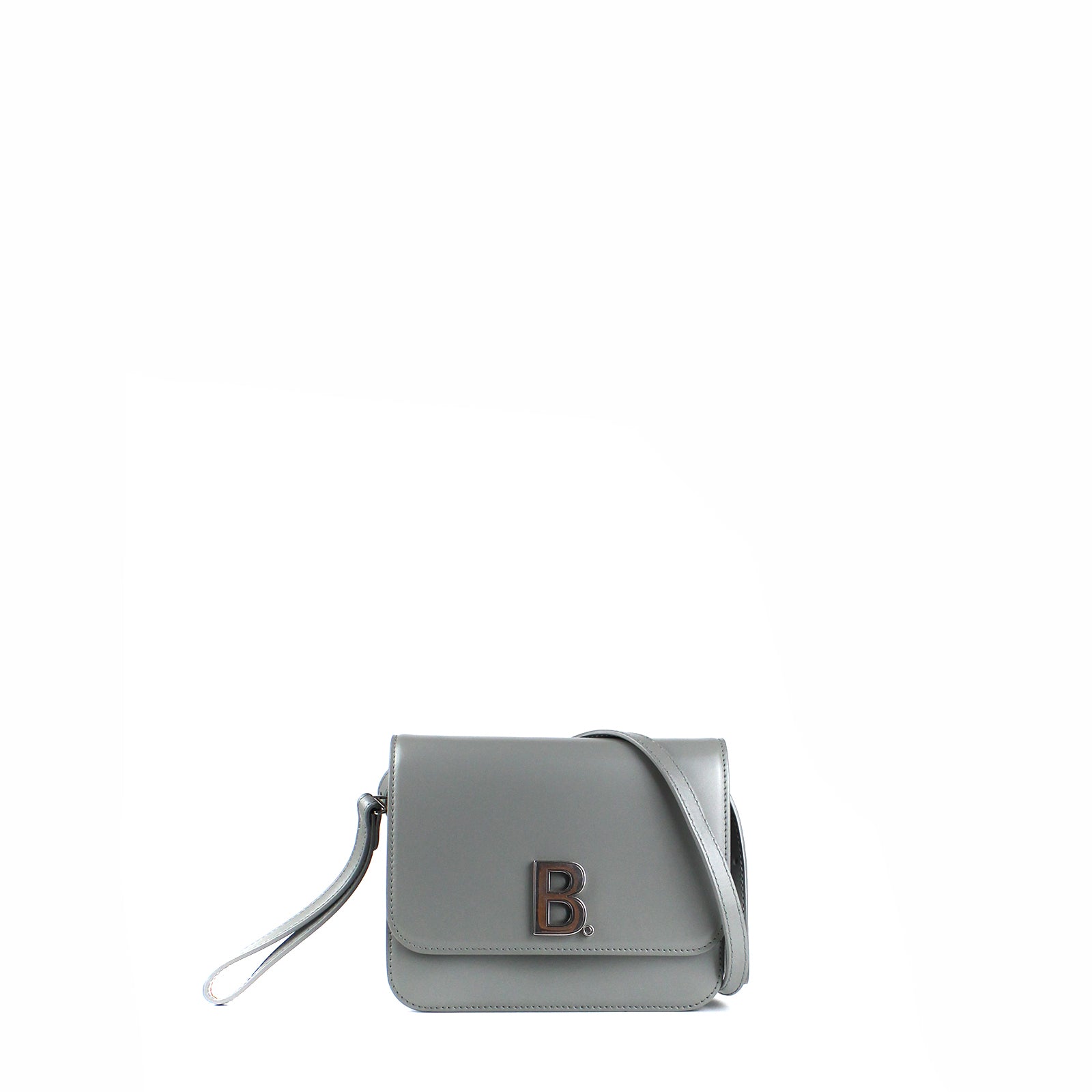 BALENCIAGA - Bdot bag