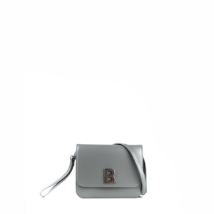 BALENCIAGA - Bdot bag