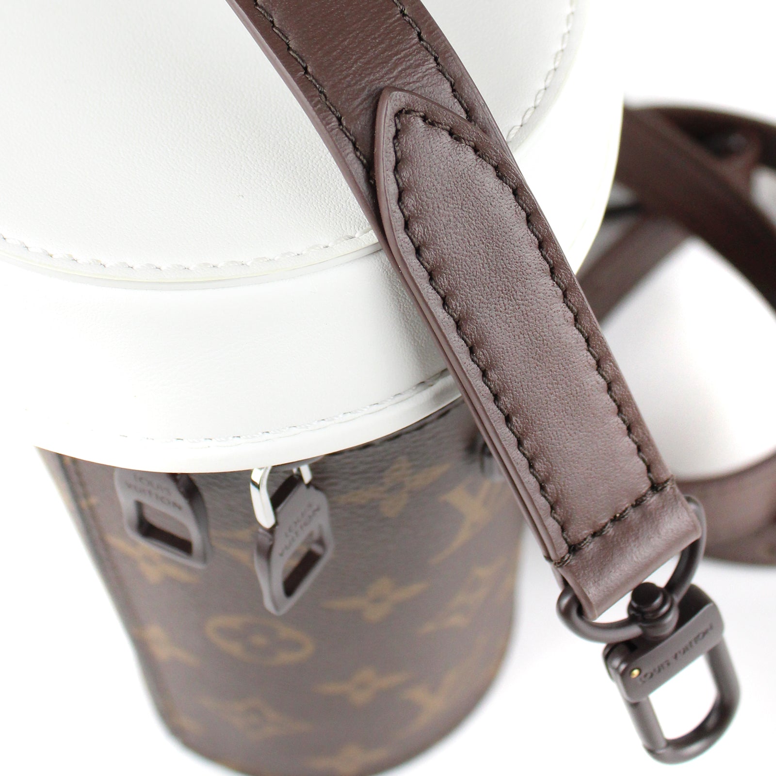 LOUIS VUITTON - Coffee Cup