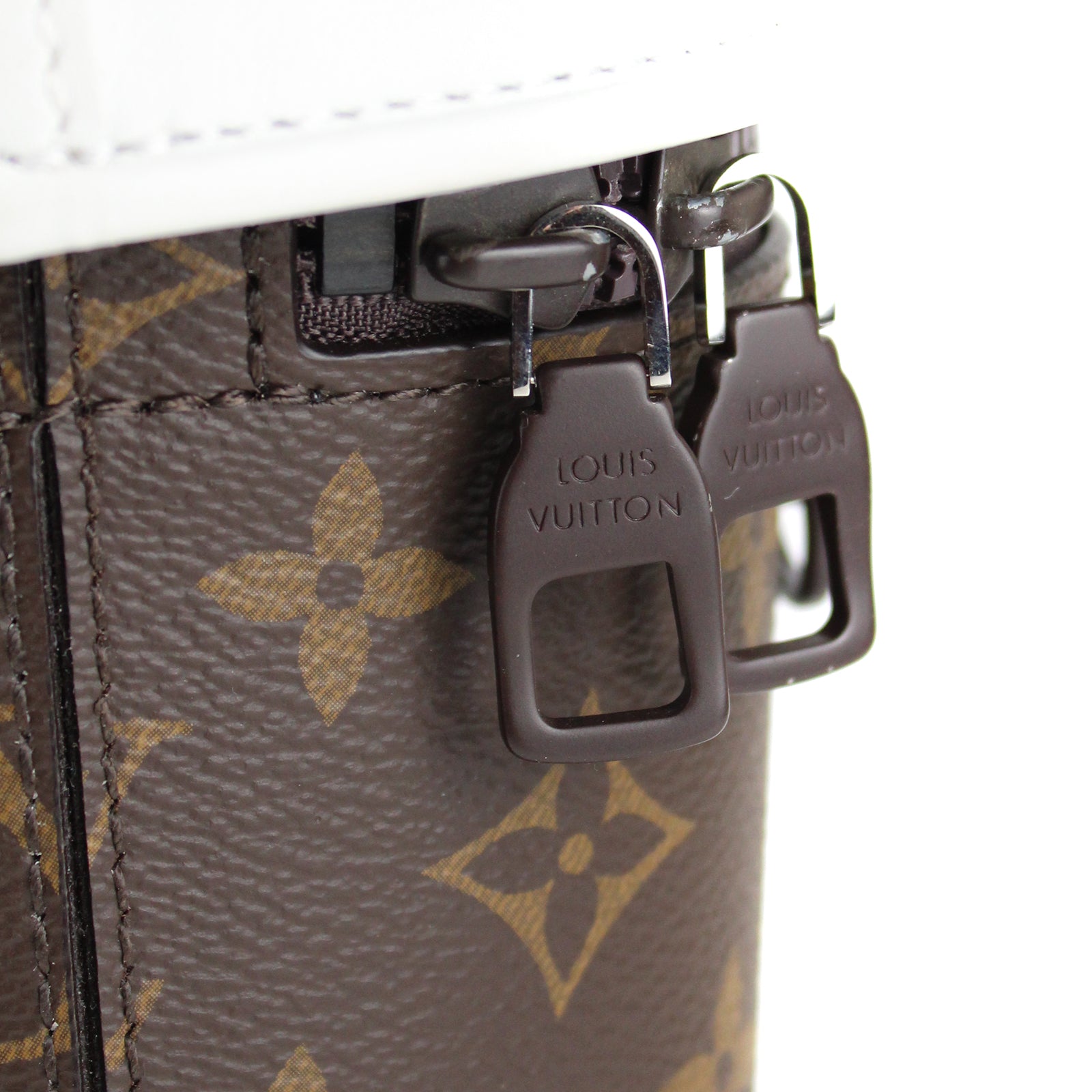 LOUIS VUITTON - Coffee Cup
