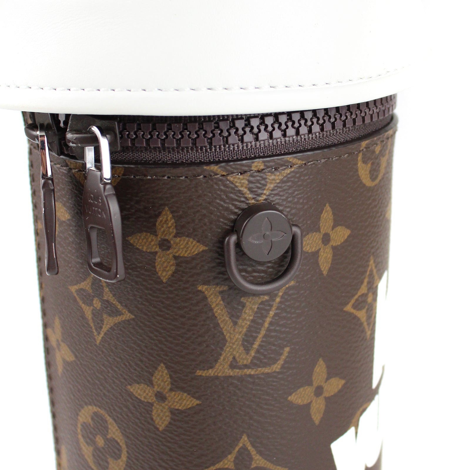 LOUIS VUITTON - Coffee Cup