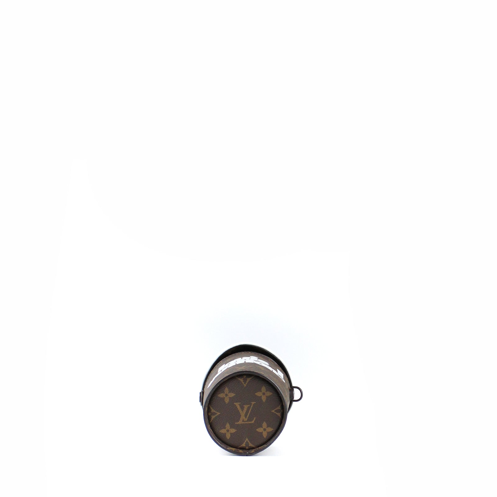 LOUIS VUITTON - Coffee Cup