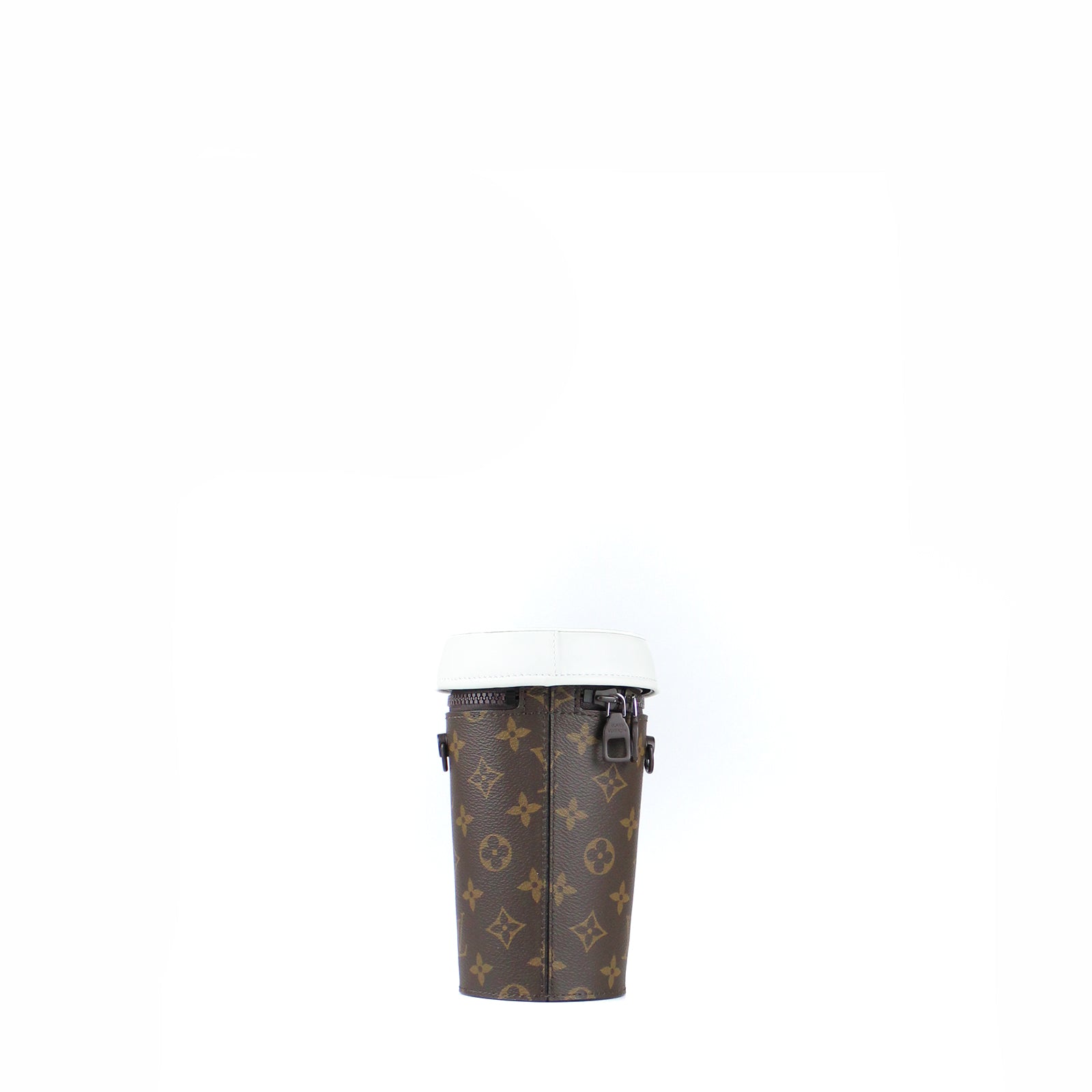 LOUIS VUITTON - Coffee Cup