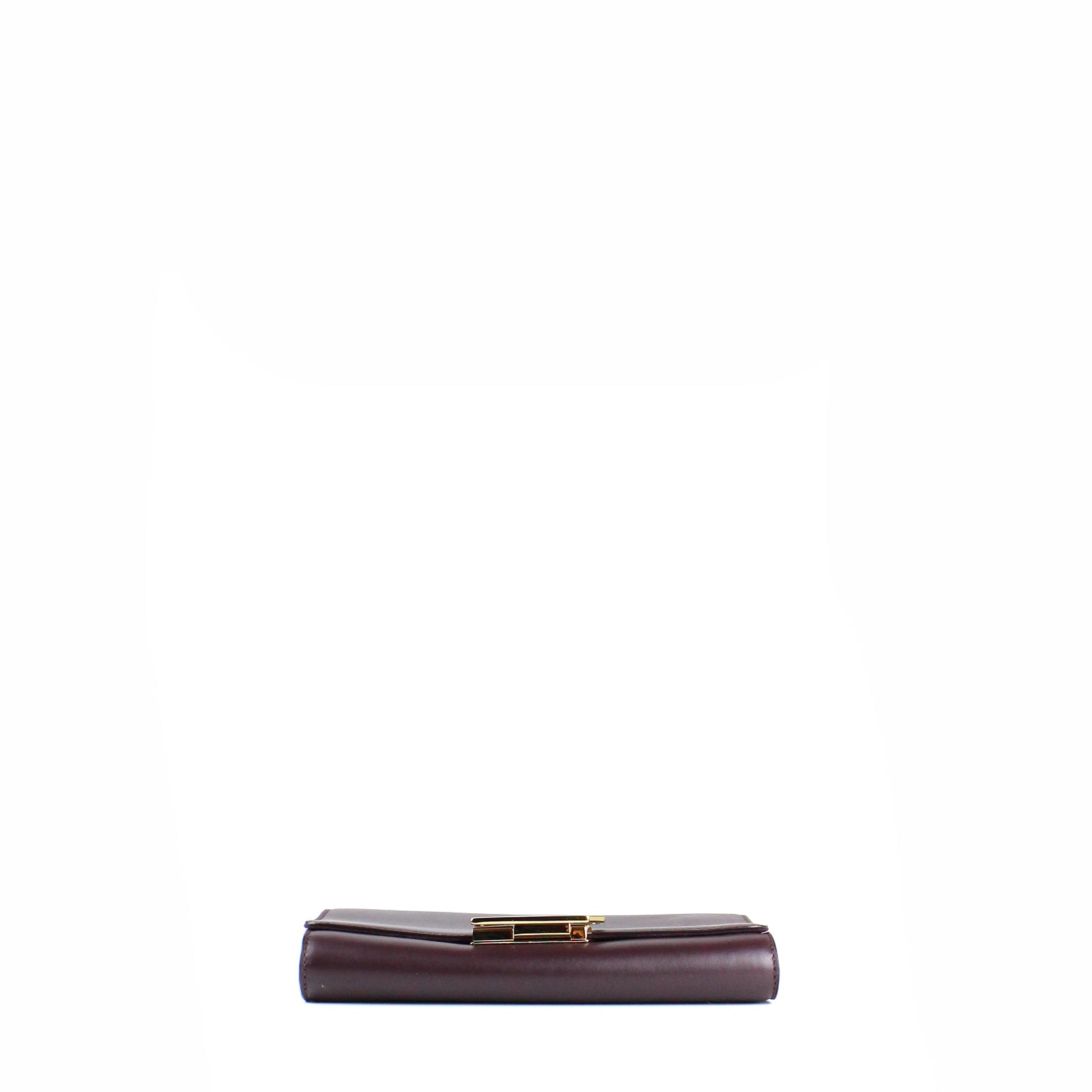LOUIS VUITTON - Louise handbag