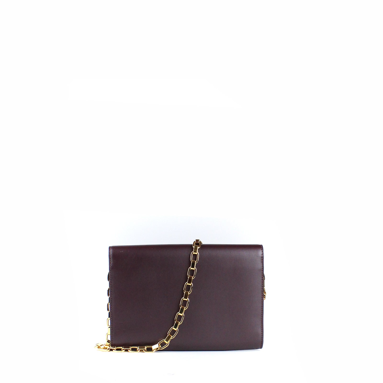 LOUIS VUITTON - Louise handbag