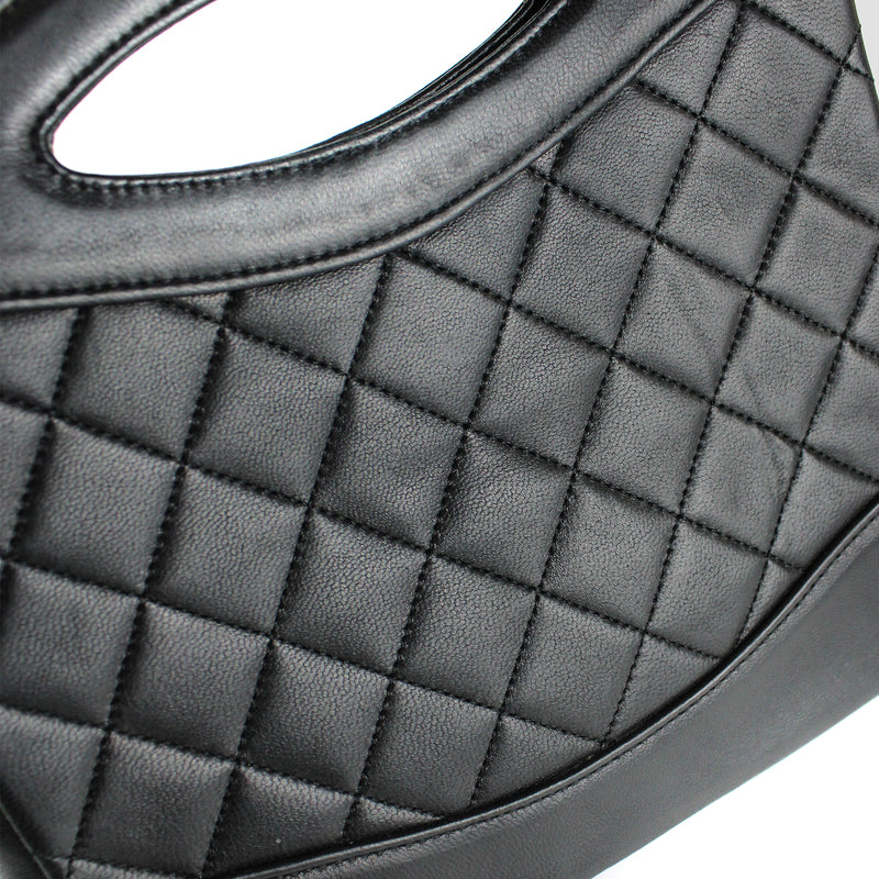 CHANEL - Petit sac 31