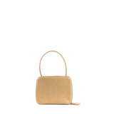 CHANEL - Sac Vanity vintage