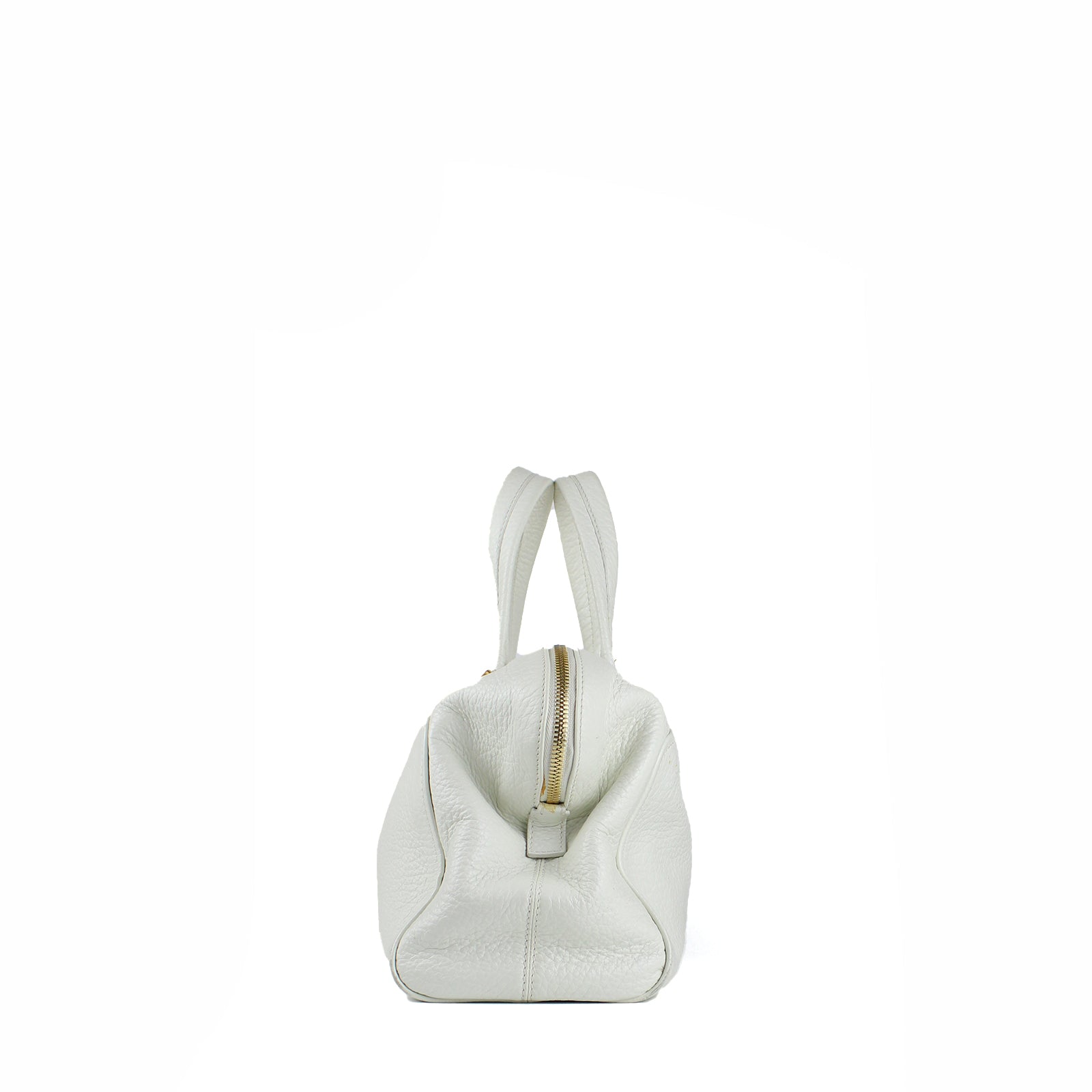 FENDI - Chameleon shoulder bag