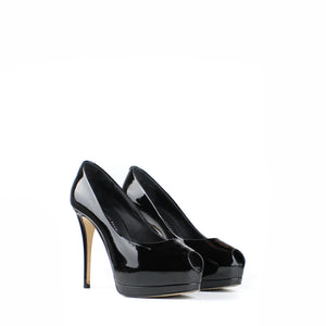 GIUSEPPE ZANOTTI - Sharon pumps (T37)