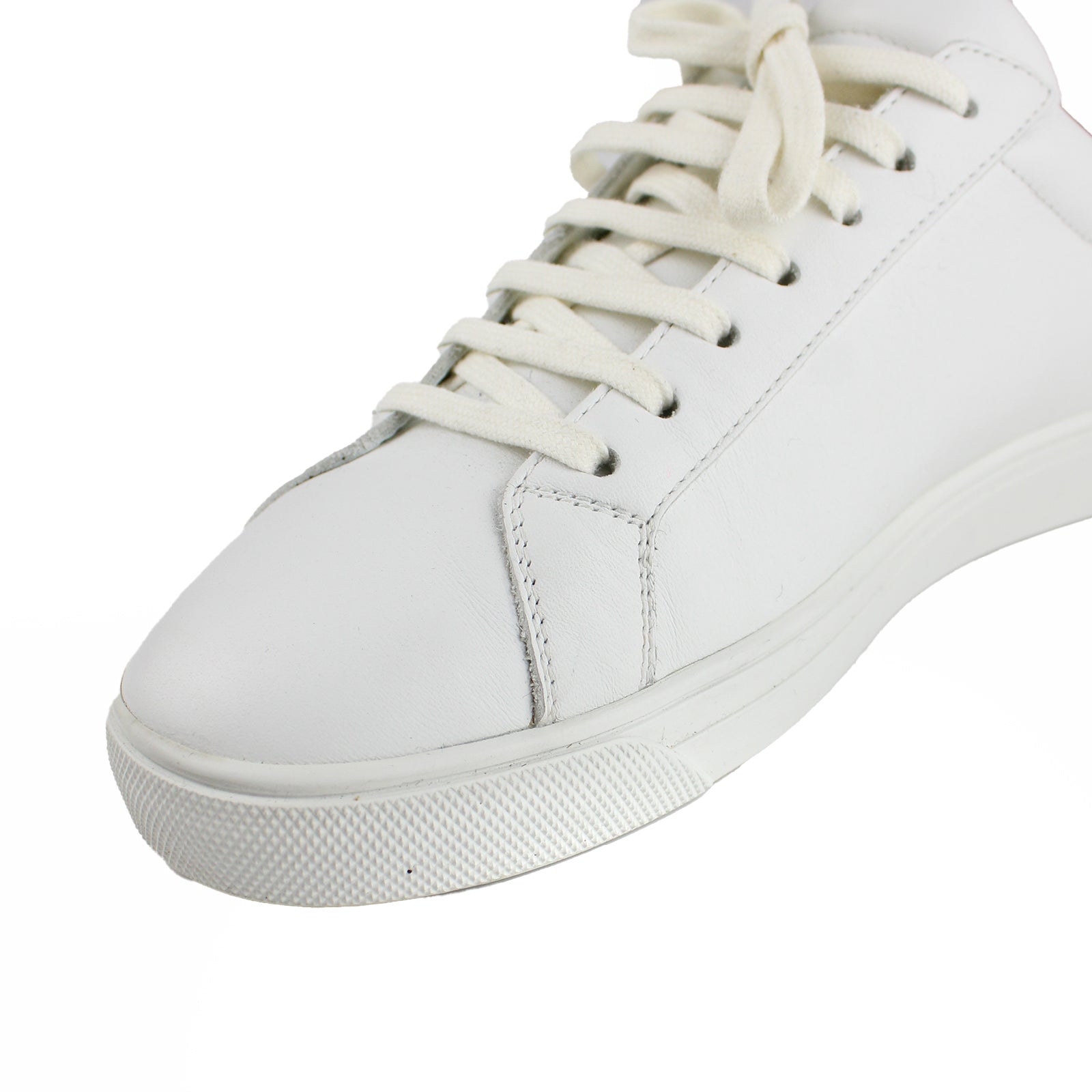 SAINT LAURENT - Sneakers Andy (T38)