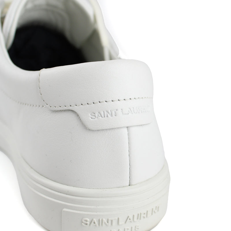 SAINT LAURENT - Sneakers Andy (T38)