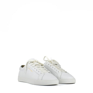 SAINT LAURENT - Andy Sneakers (T38)