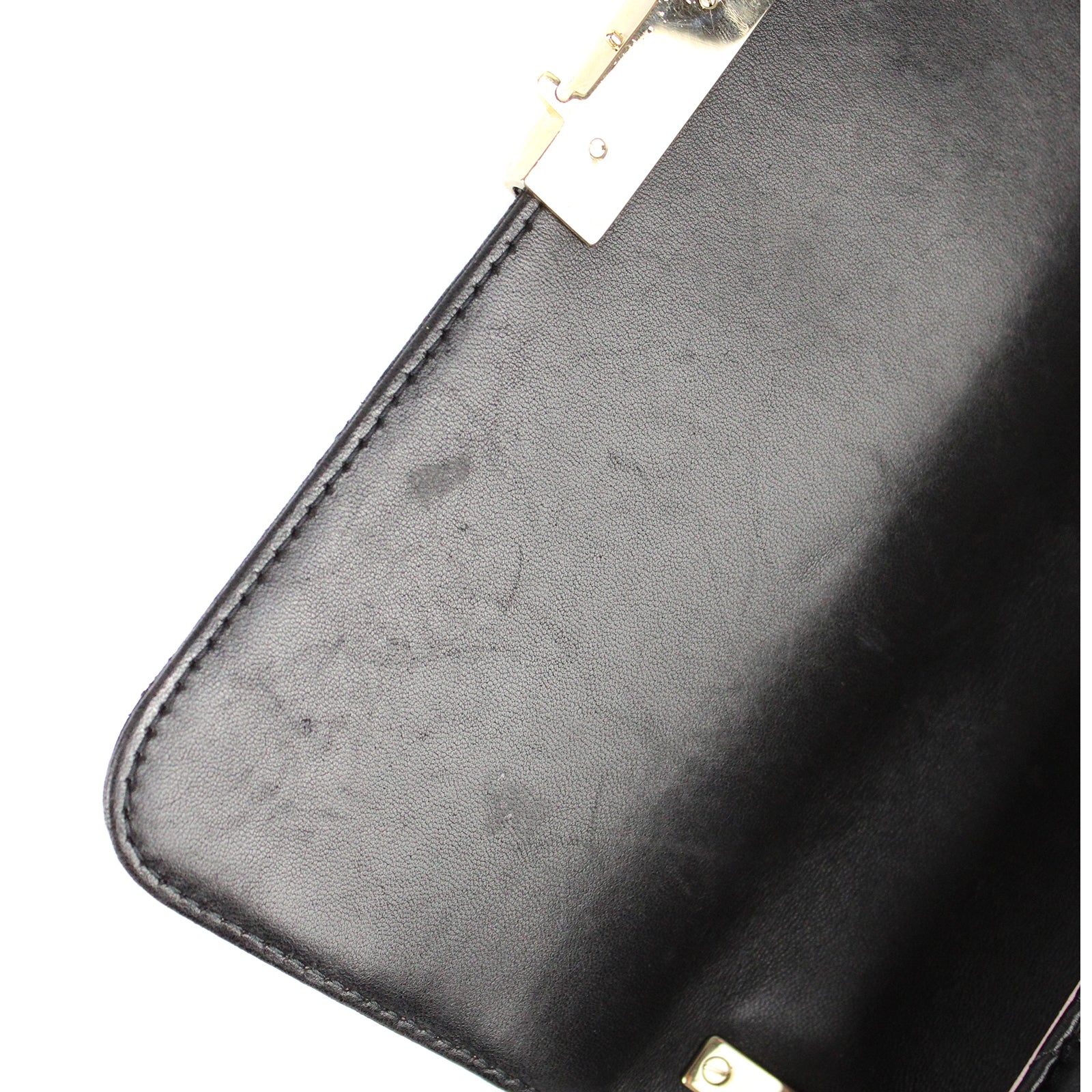 DIOR - Sac Miss Dior