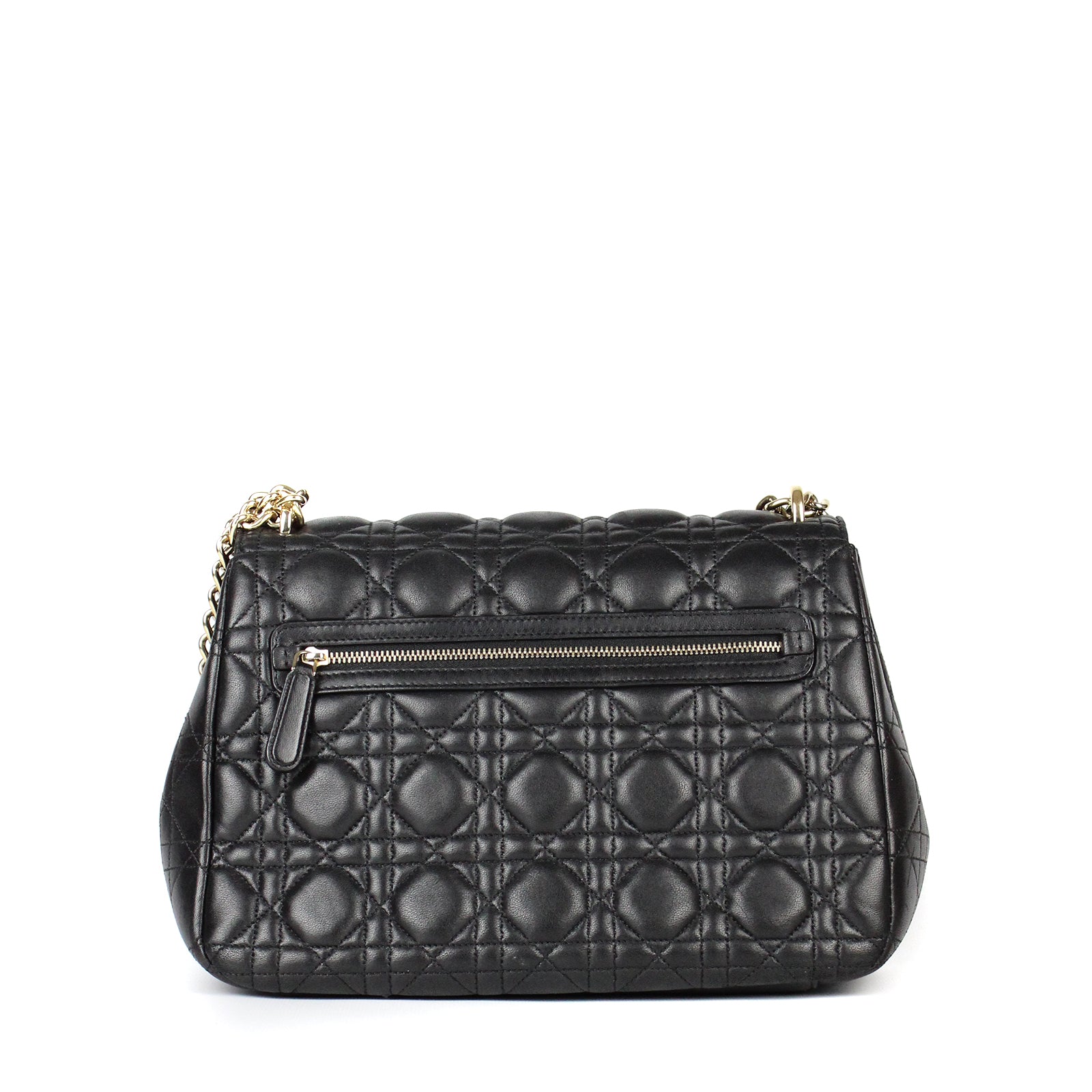 DIOR - Sac Miss Dior