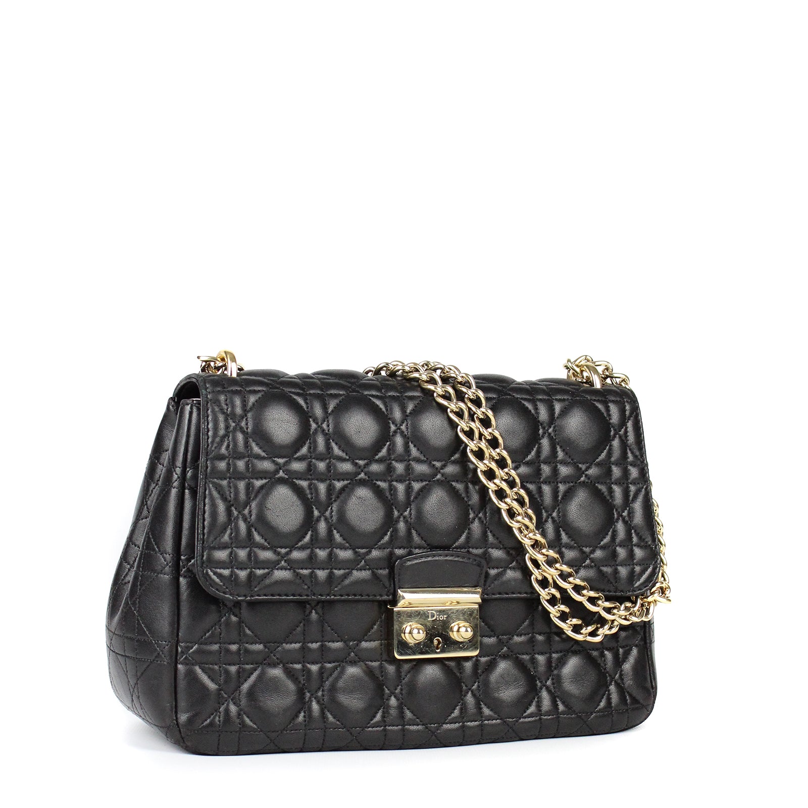 DIOR - Sac Miss Dior