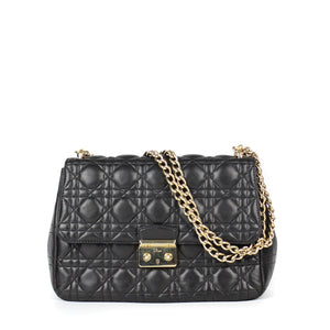 DIOR - Miss Dior bag