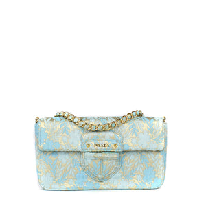 PRADA - Vintage handbag