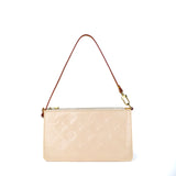 LOUIS VUITTON - Pochette Lexington