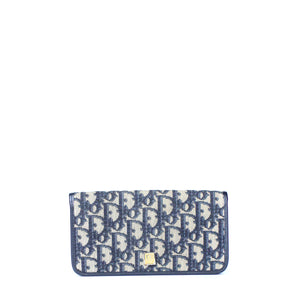 DIOR - Vintage wallet