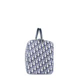 DIOR - Sac à main Bowling vintage