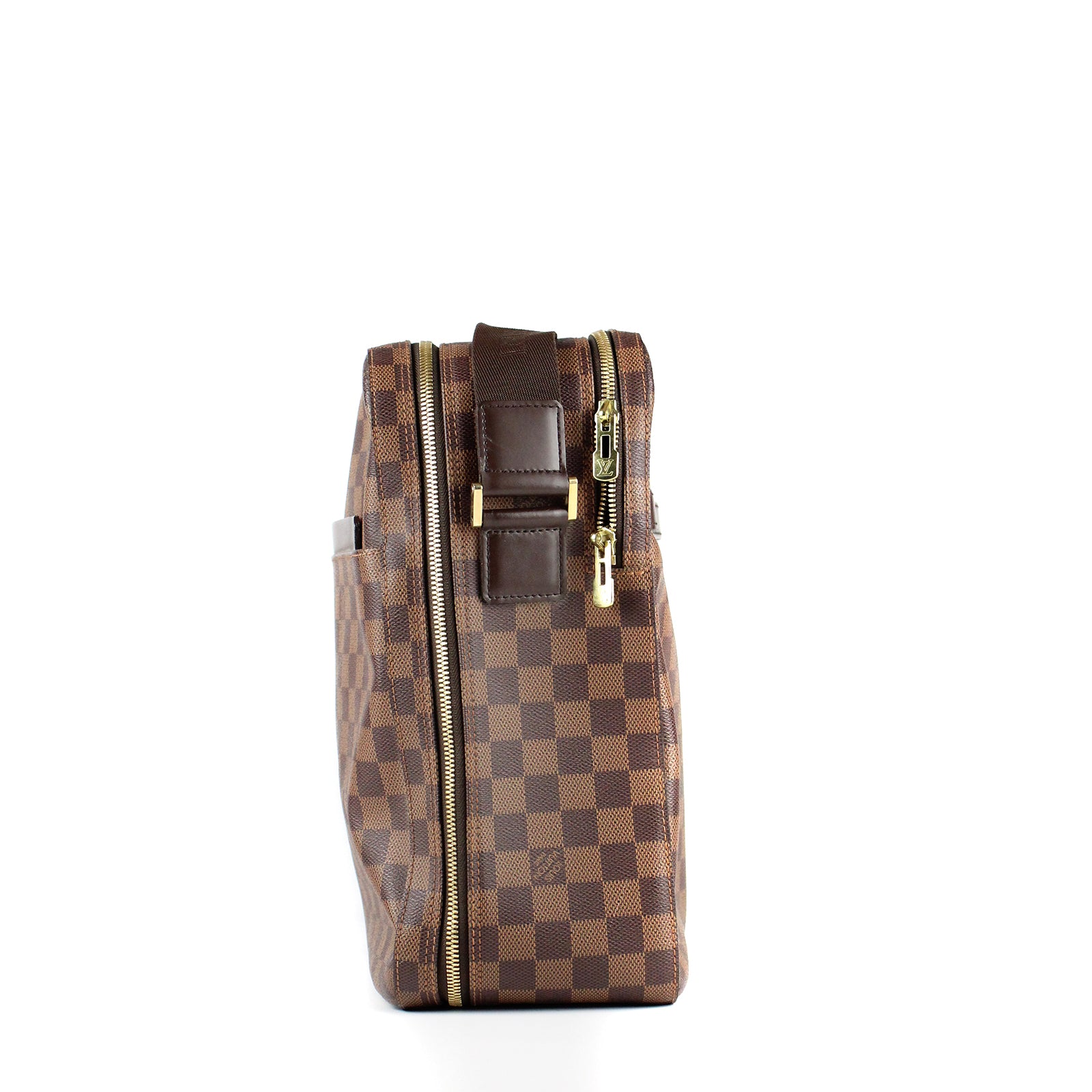 LOUIS VUITTON - Dorsoduro bag