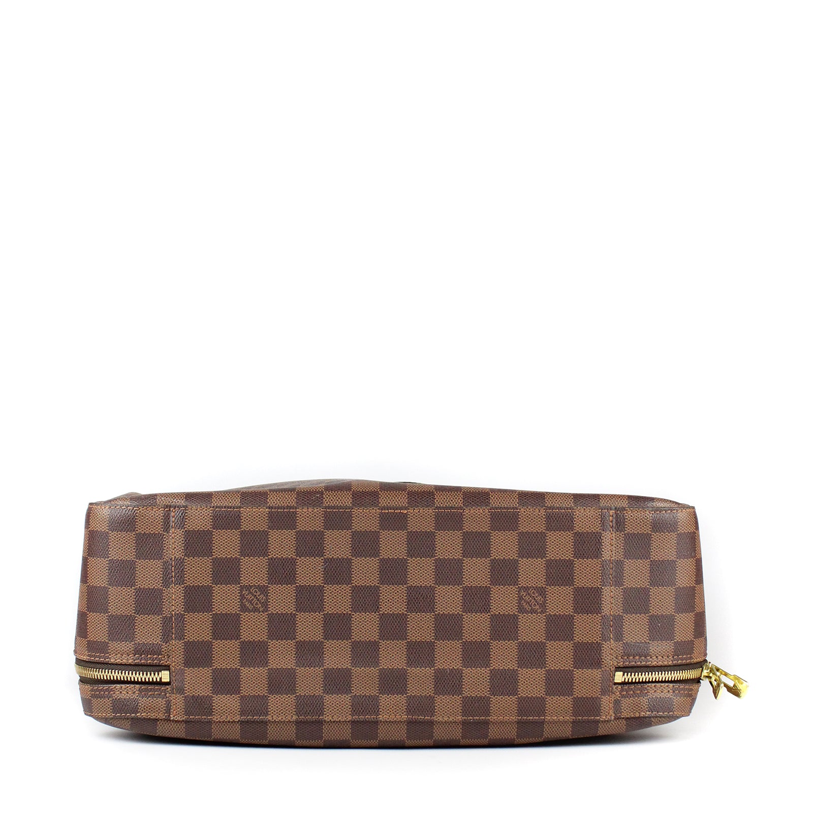 LOUIS VUITTON - Dorsoduro bag