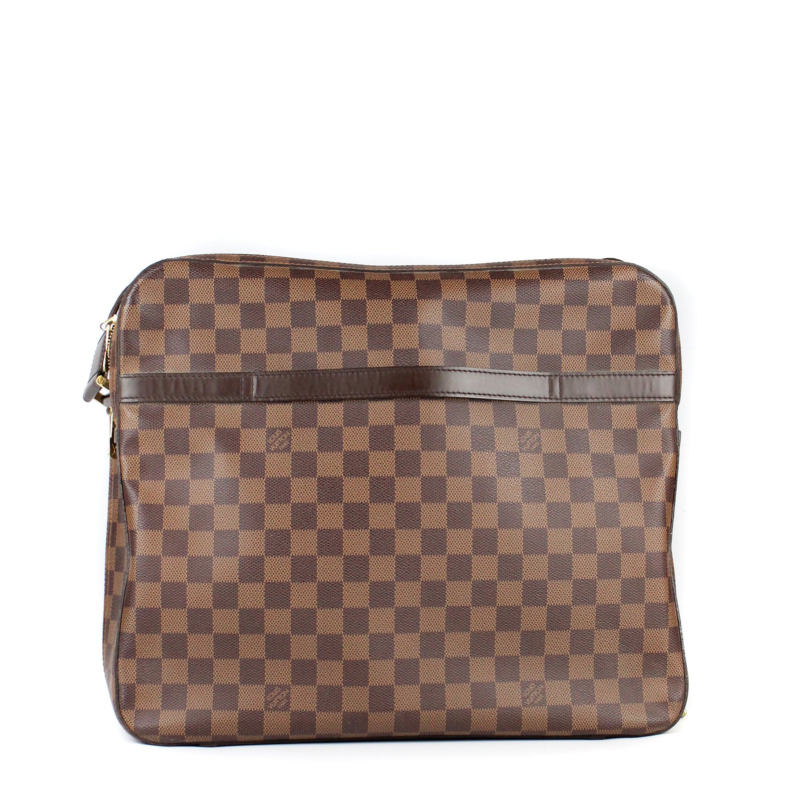 LOUIS VUITTON - Dorsoduro bag