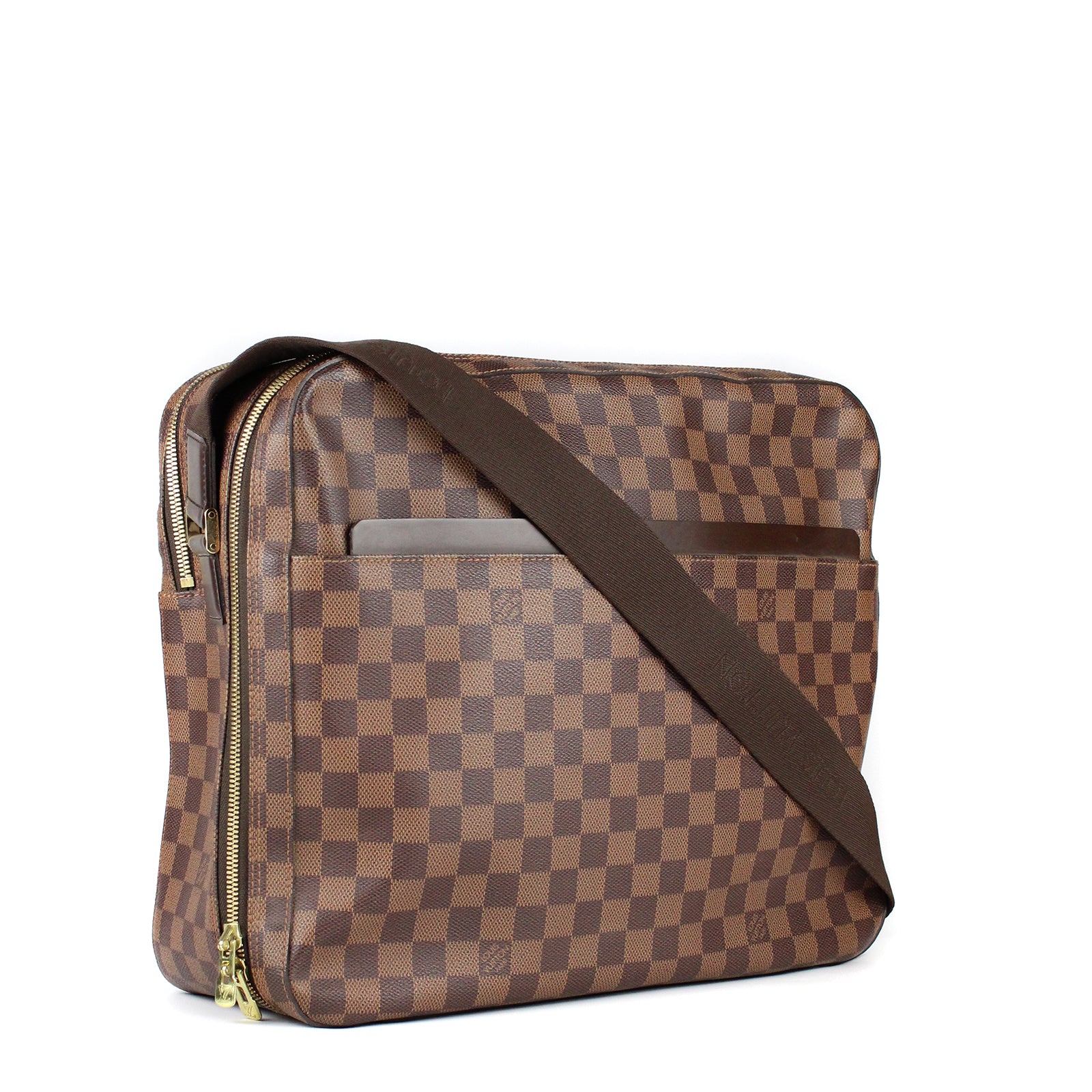 LOUIS VUITTON - Dorsoduro bag