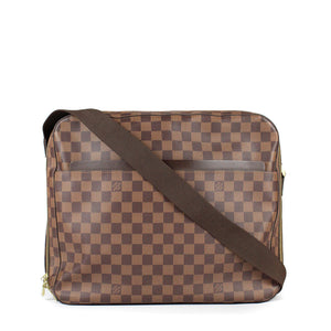 LOUIS VUITTON - Dorsoduro bag
