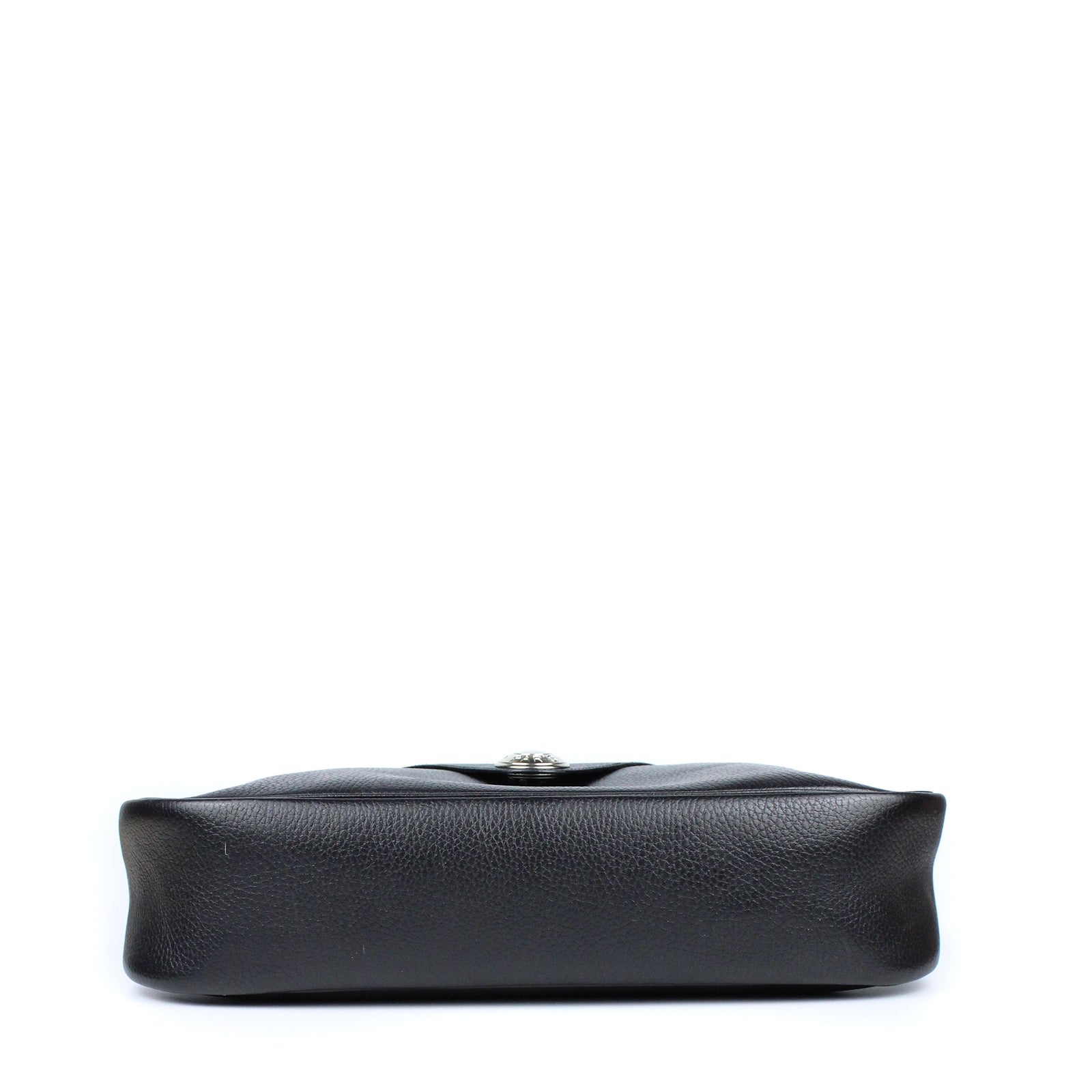 HERMÈS - Vintage Christine bag
