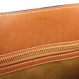 CELINE - Sac Cabas Vertical Petit Modèle
