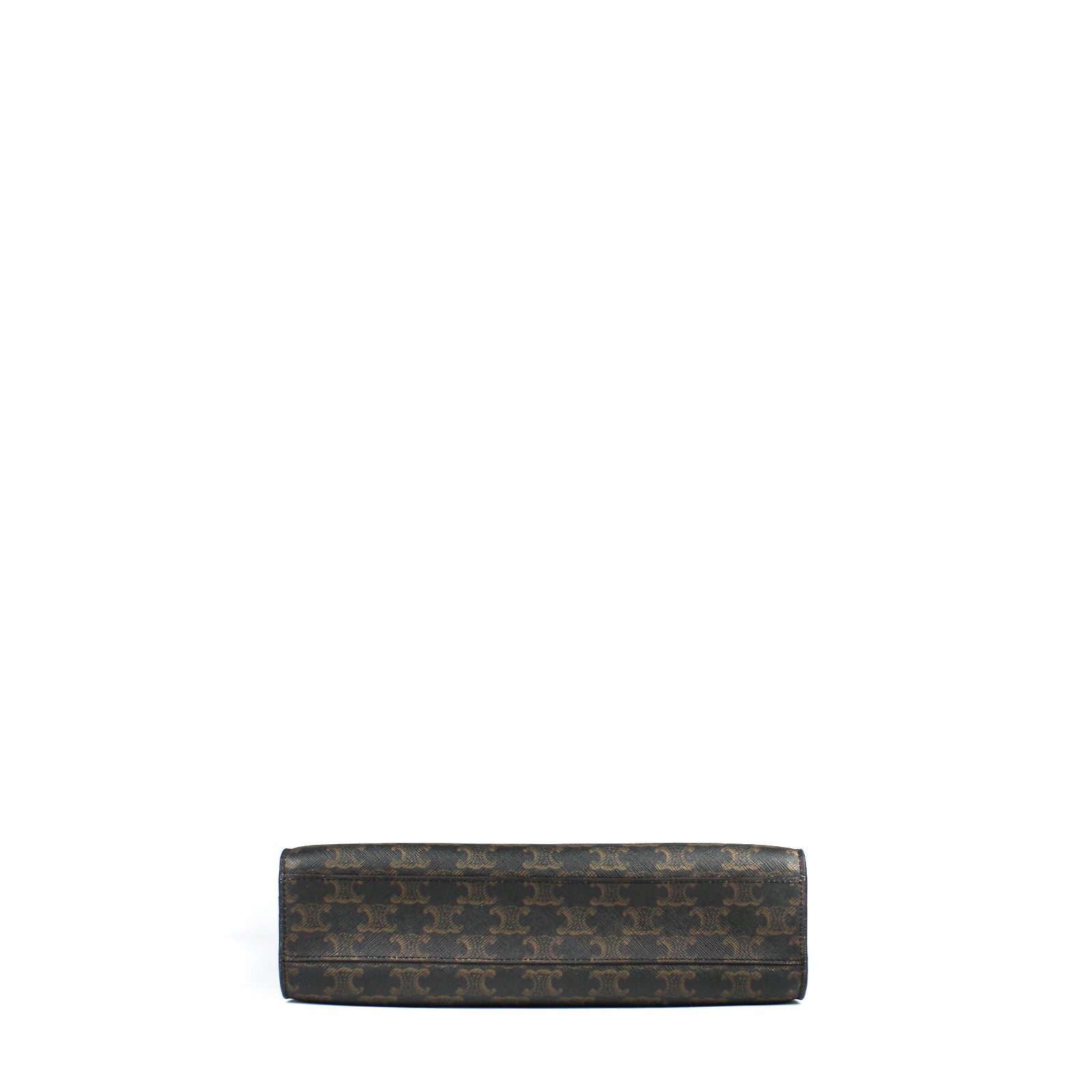CELINE - Sac Cabas Vertical Petit Modèle