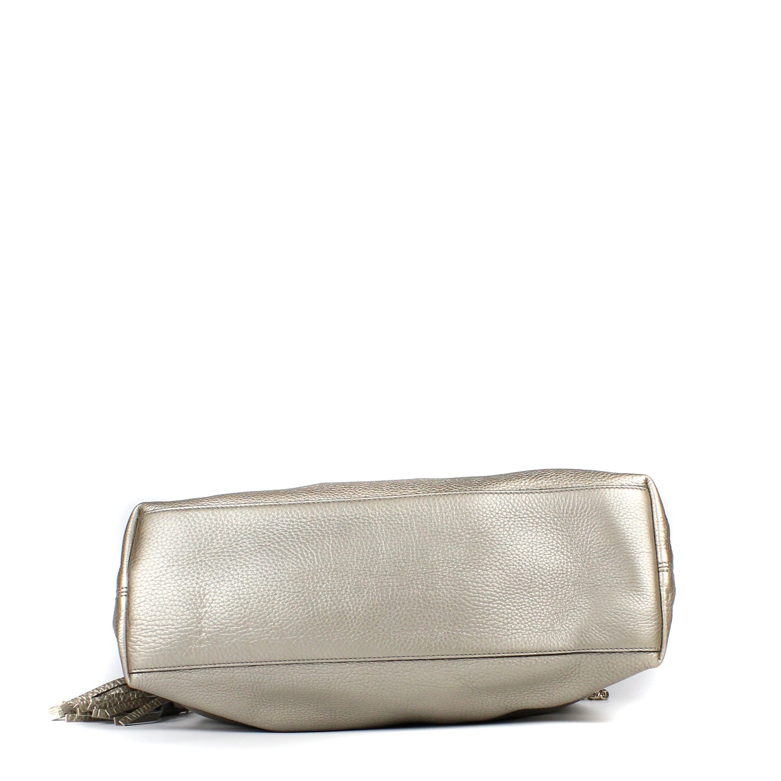 GUCCI - Sac cabas Soho